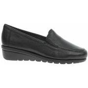 Lage Sneakers Caprice 92470142022