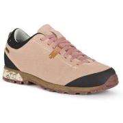Wandelschoenen Aku Bellamont 3 Gore-tex