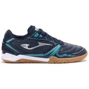 Voetbalschoenen Joma Dribling