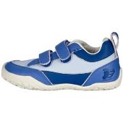 Lage Sneakers Ballop Tenui