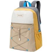 Rugzak Dakine Tardy Slip