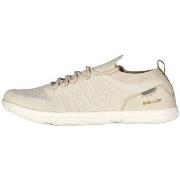 Lage Sneakers Ballop Movel