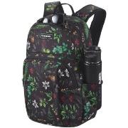 Rugzak Dakine Campus