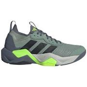 Lage Sneakers adidas Rapidmove Adv 2 Trainer