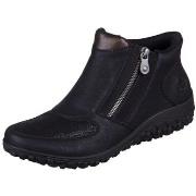 Laarzen Rieker 5955800