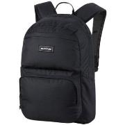 Rugzak Dakine Method