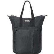 Rugzak Dakine Campus Hybrid