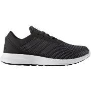 Lage Sneakers adidas Refresh 3