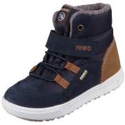 Snowboots Primigi Barth