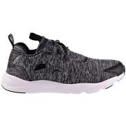 Lage Sneakers Reebok Sport Furylite