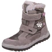 Snowboots Primigi Frozen