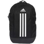 Rugzak adidas 177144827122