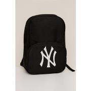 Rugzak New-Era 60503791