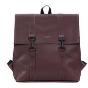 Rugzak Rains 1331DEPHT