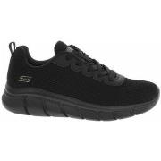 Lage Sneakers Skechers Bobs Sport B Flex