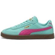 Lage Sneakers Puma 40148904