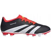 Voetbalschoenen adidas Predator Club Fxg
