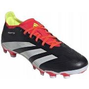 Voetbalschoenen adidas League Mg