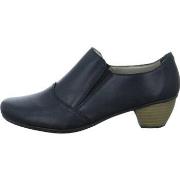 Pumps Rieker 4175101