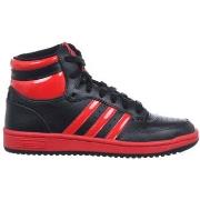 Laarzen adidas Top Ten Rb