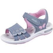 Sandalen Superfit 10061378020
