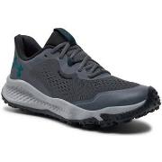 Hardloopschoenen Under Armour Charged Maven Trail