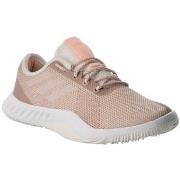 Lage Sneakers adidas DA8952