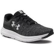 Hardloopschoenen Under Armour Charged Impulse 3