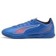Voetbalschoenen Puma Ultra 6 Play