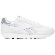 Lage Sneakers Reebok Sport Rewind Run 7