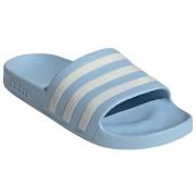 Teenslippers adidas Adilette