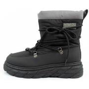 Snowboots Lee Cooper LCJ25443930L