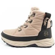 Snowboots Lee Cooper LCJ25013742L
