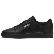 Lage Sneakers Puma 39509001