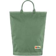 Boodschappentas Fjallraven Vardag Totepack
