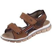 Sandalen Primigi 5896033