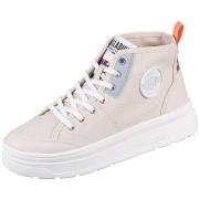 Laarzen Palladium 99136260M