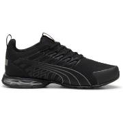 Lage Sneakers Puma Voltaic Evo
