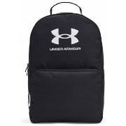Rugzak Under Armour 1378415001UALOUDONBACKPACK
