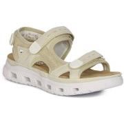 Sandalen Rieker 6407460
