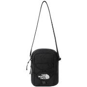 Handtas The North Face NF0A52UCJK3