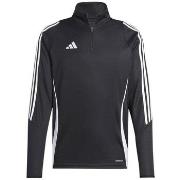 Sweater adidas Treningowa Tiro 24