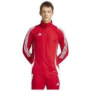 Sweater adidas IS1045