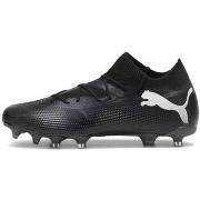 Voetbalschoenen Puma Future 7 Match Fg ag