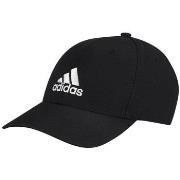 Pet adidas Baseball