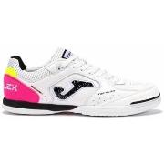 Voetbalschoenen Joma Top Flex 2532