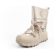 Snowboots Lee Cooper LCJ25123663L