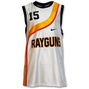 T-shirt Korte Mouw Nike CV1970100