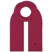 Sjaal Ralph Lauren 710761417014