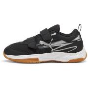 Sportschoenen Puma Varion Ii V